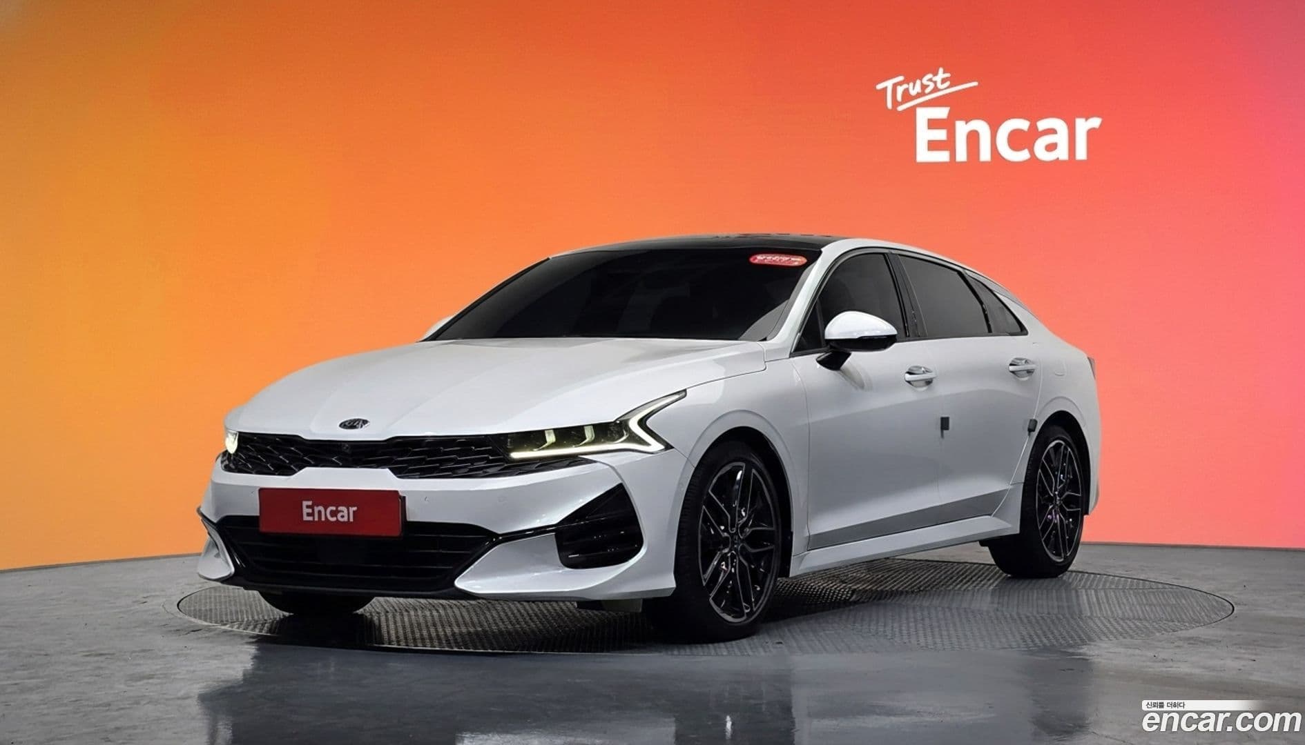 Main__Slider__Photo:K5 Kia 2021.3-0
