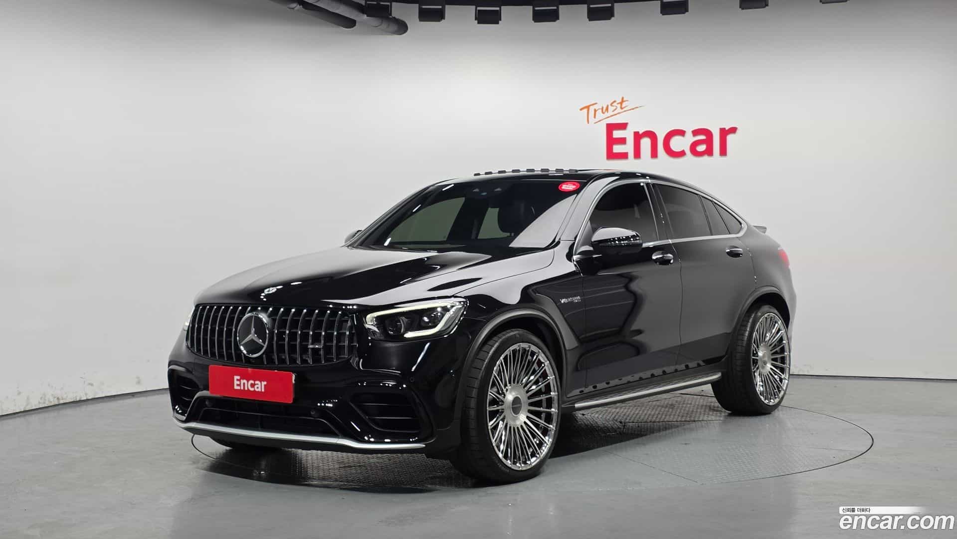 GLC-Class Mercedes-Benz 2023.6-OUTER-001