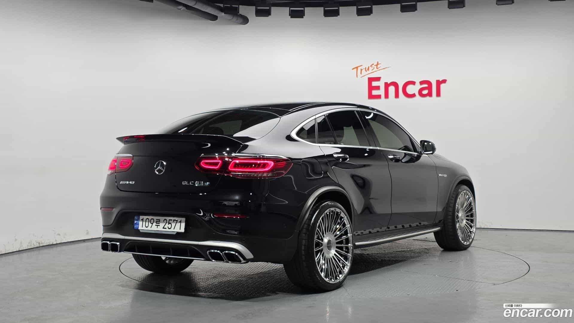GLC-Class Mercedes-Benz 2023.6-OUTER-002