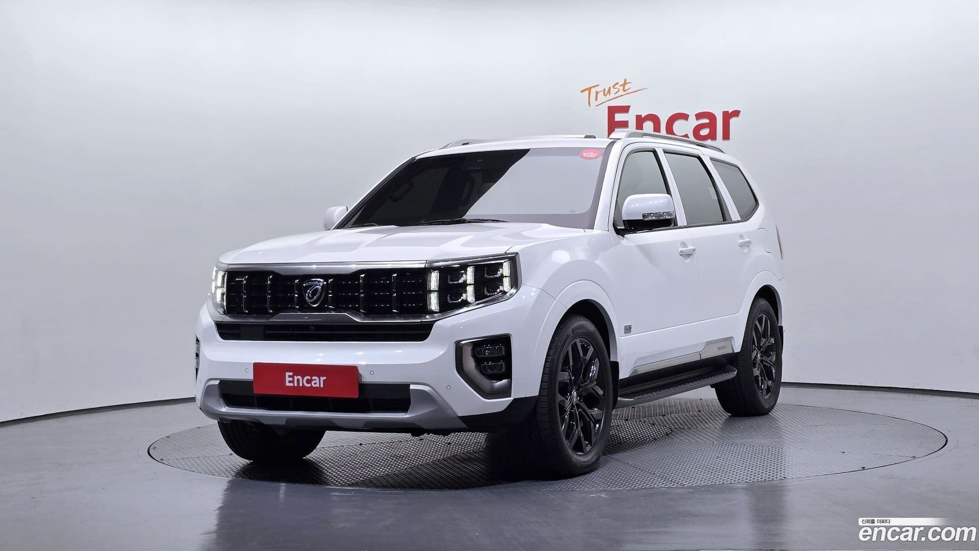 Main__Slider__Photo:Mohave Kia 2021.0-0