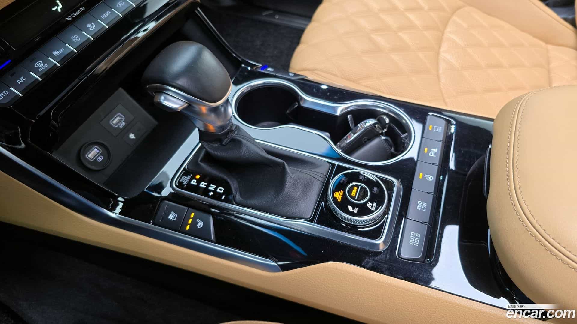 Mohave Kia 2021.0-INNER-009
