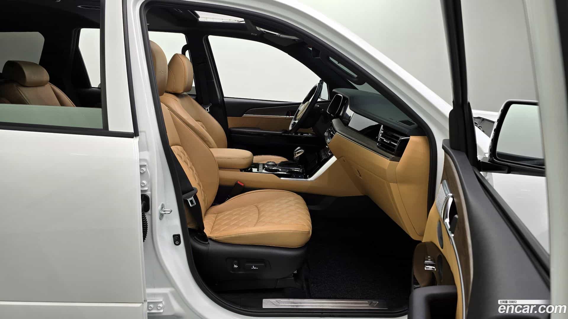 Mohave Kia 2021.0-INNER-010