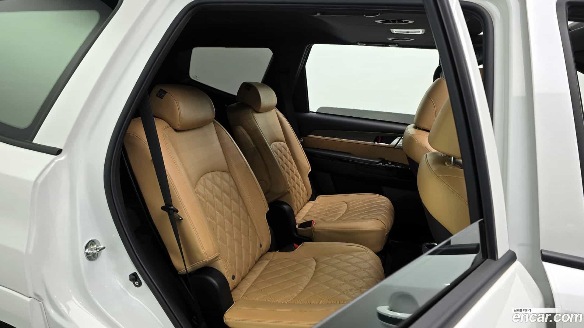 Mohave Kia 2021.0-OPTION-016