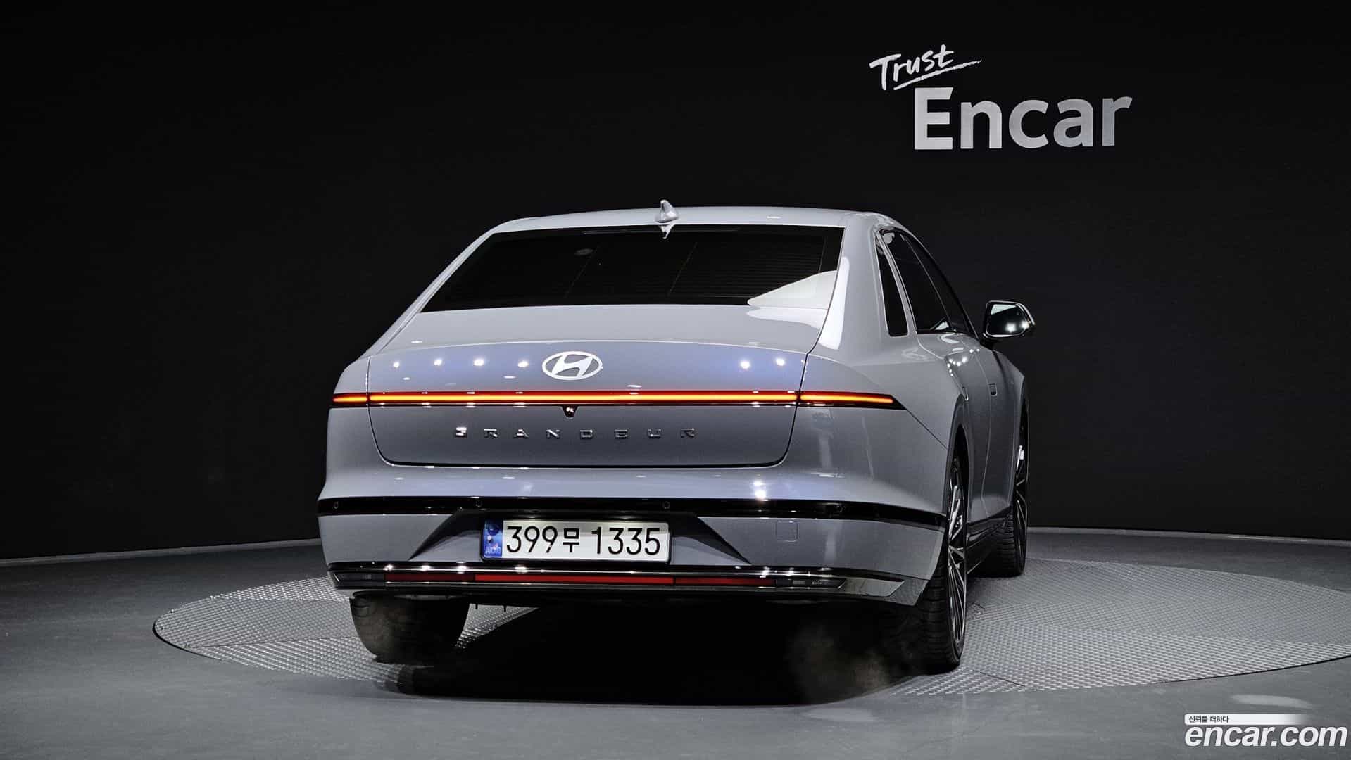 Grandeur Hyundai 2024.2-OUTER-004