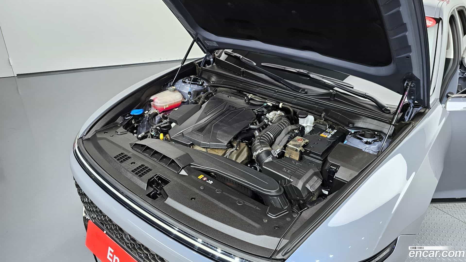 Grandeur Hyundai 2024.2-OUTER-006