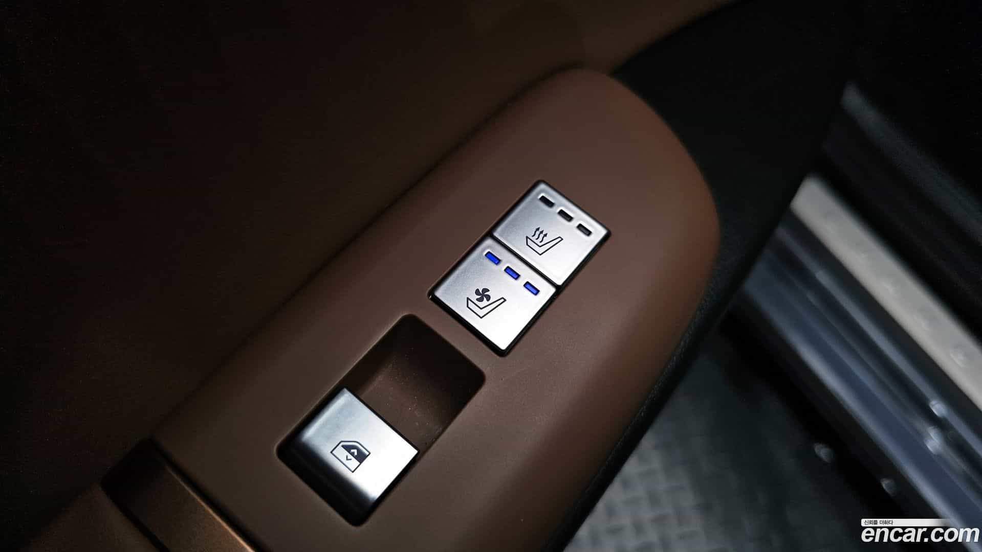 Grandeur Hyundai 2024.2-OPTION-022