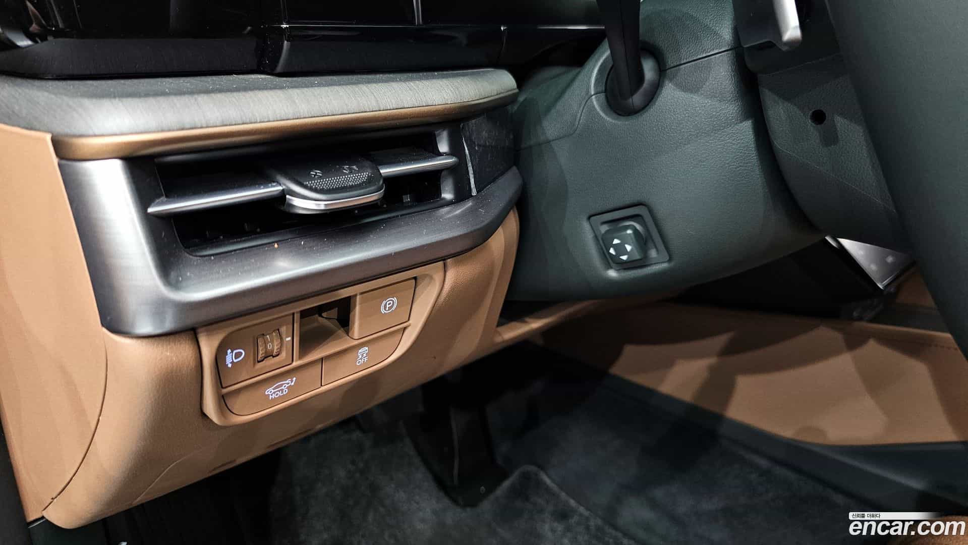 Grandeur Hyundai 2024.2-OPTION-023
