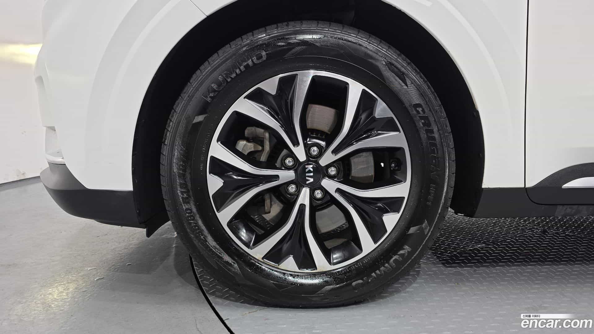 Canival Kia 2021.1-OUTER-005
