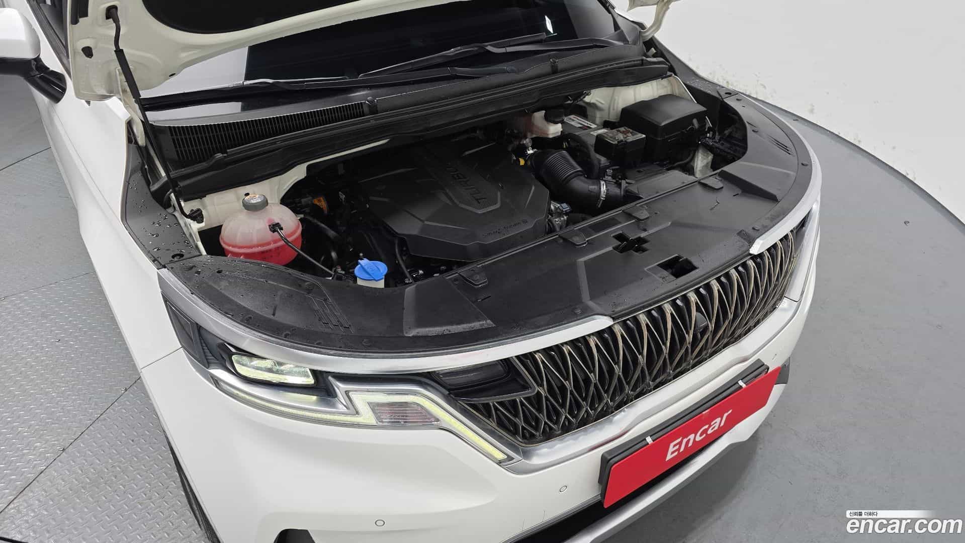 Canival Kia 2021.1-OUTER-006