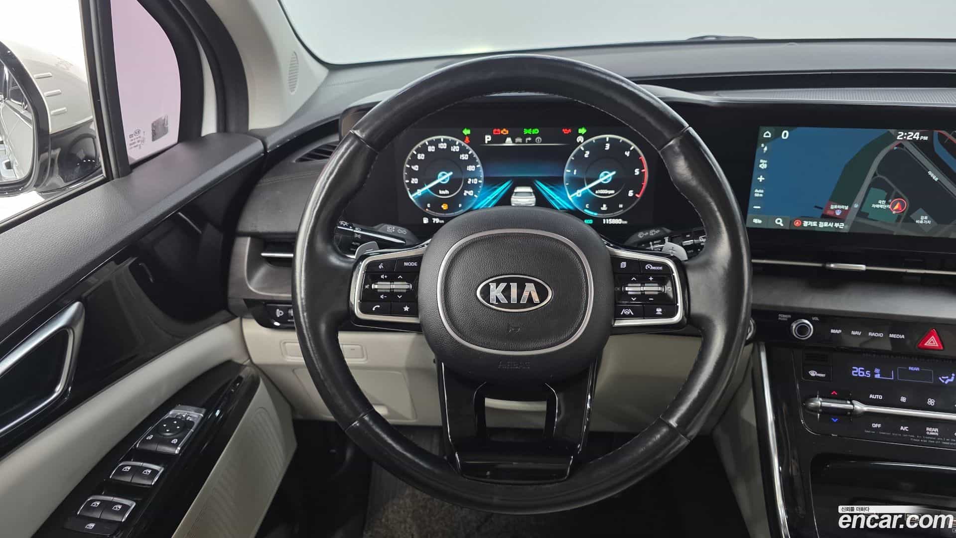 Canival Kia 2021.1-OPTION-017