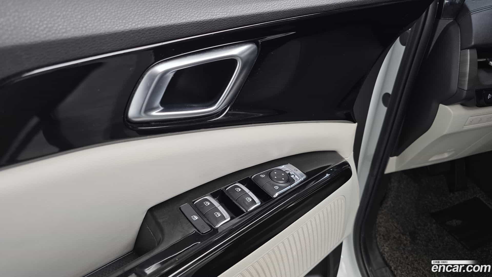 Canival Kia 2021.1-OPTION-020