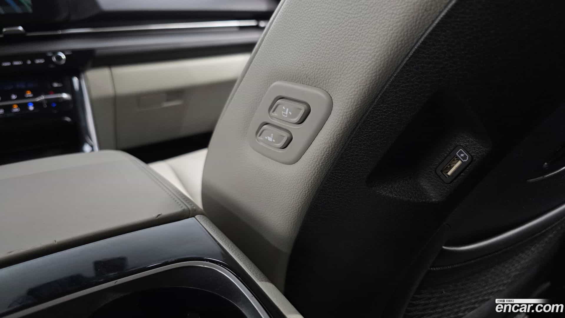 Canival Kia 2021.1-OPTION-021