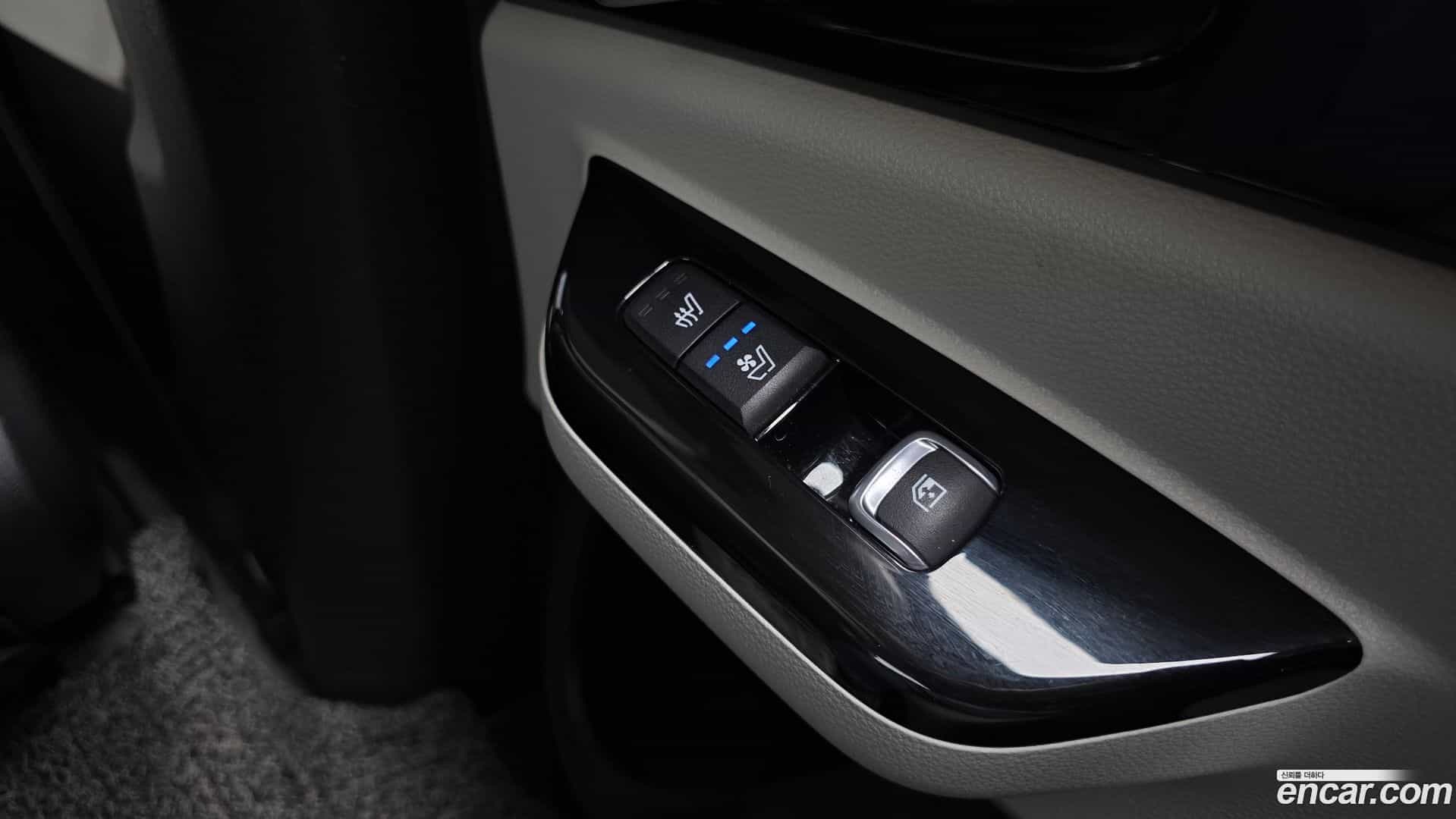 Canival Kia 2021.1-OPTION-022