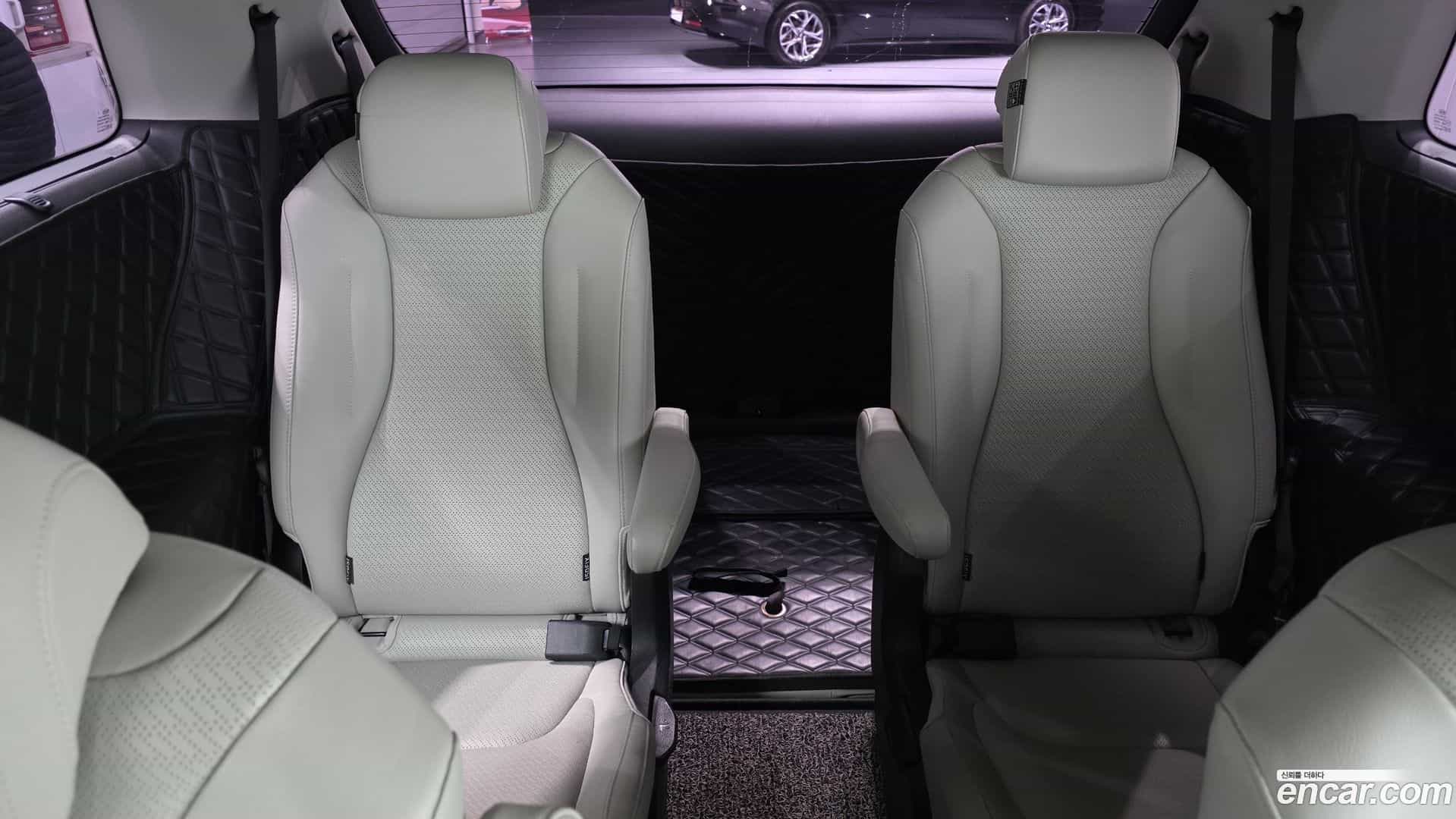 Canival Kia 2021.1-OPTION-023