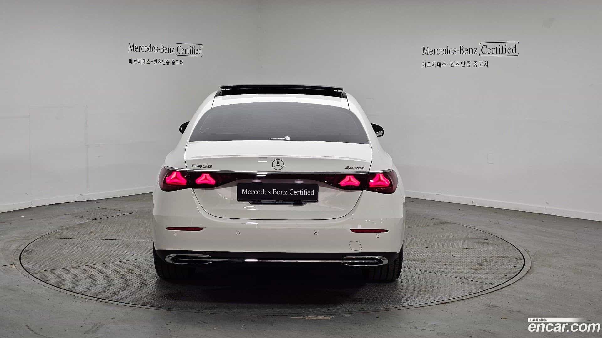 E-Class Mercedes-Benz 2024.11-OUTER-004