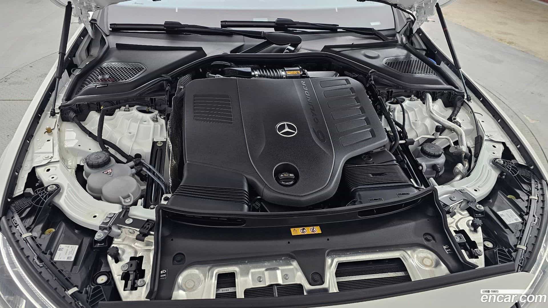 E-Class Mercedes-Benz 2024.11-OUTER-006