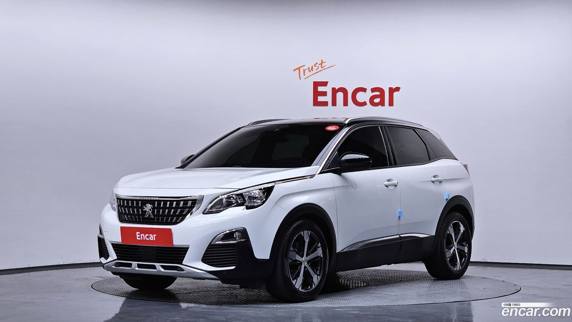 Main__Slider__Photo:3008 Peugeot 2017.11-0