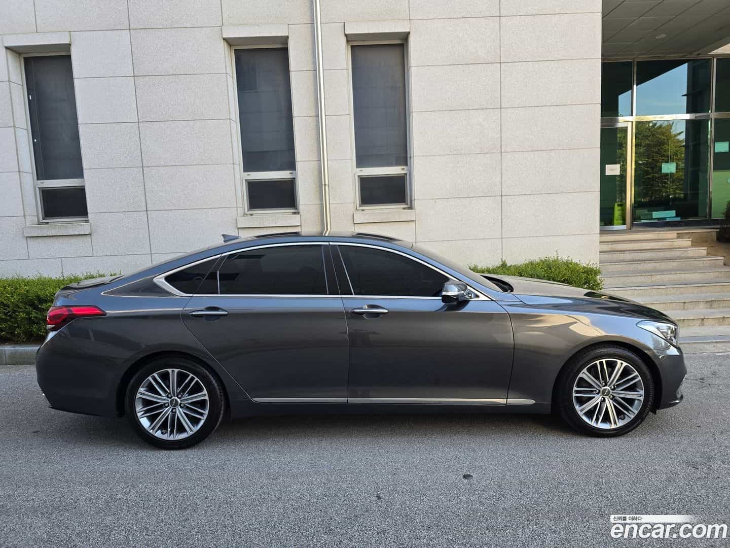 G80 Genesis 2016.9-OUTER-002