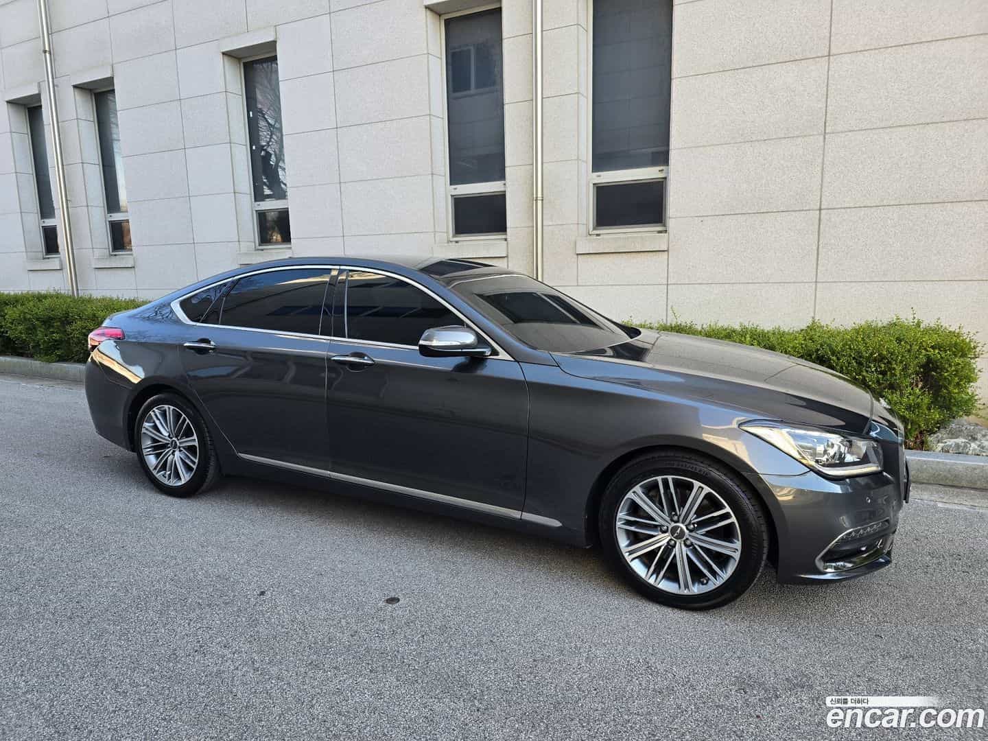 G80 Genesis 2016.9-OUTER-004