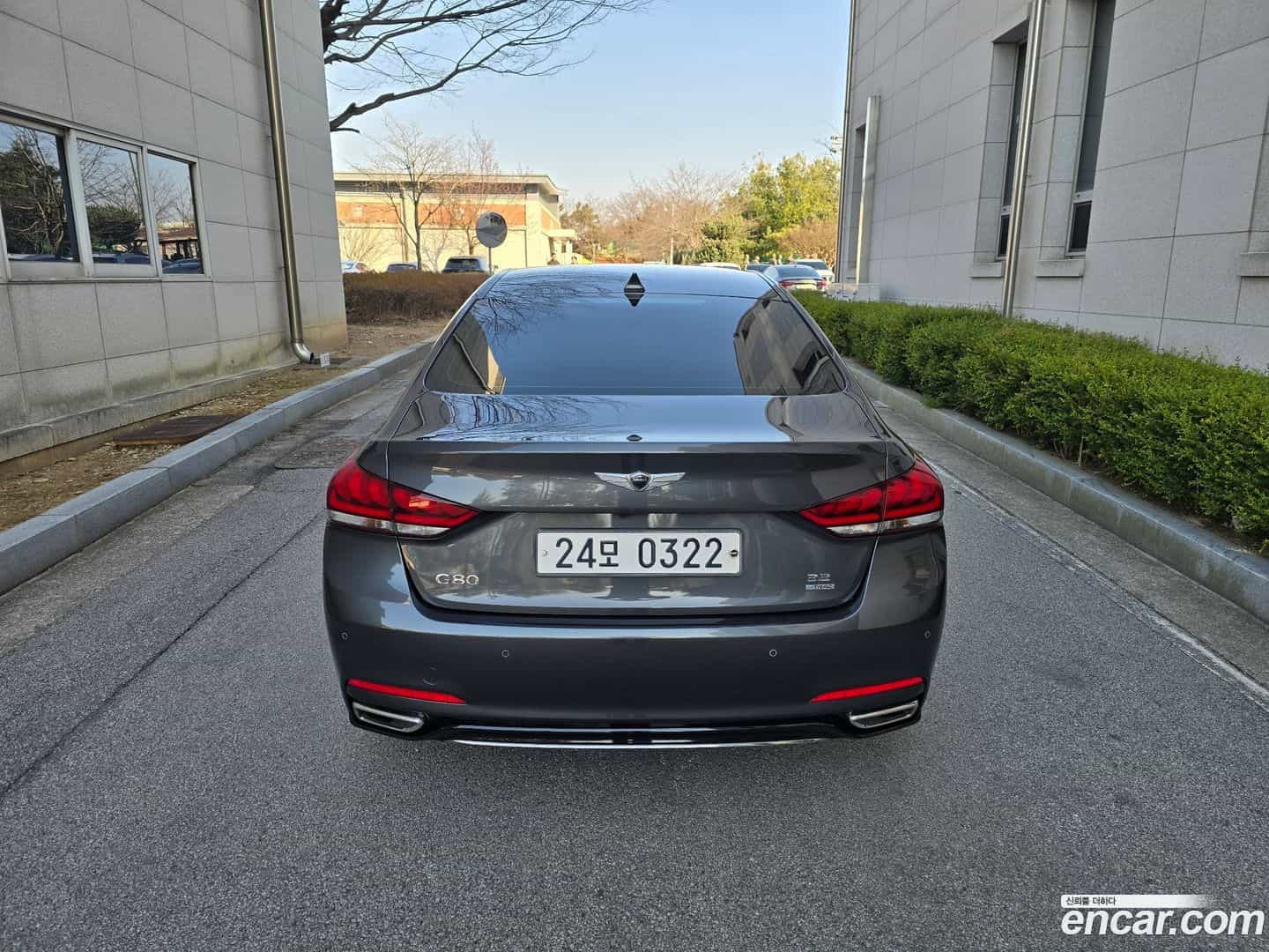 G80 Genesis 2016.9-OUTER-005