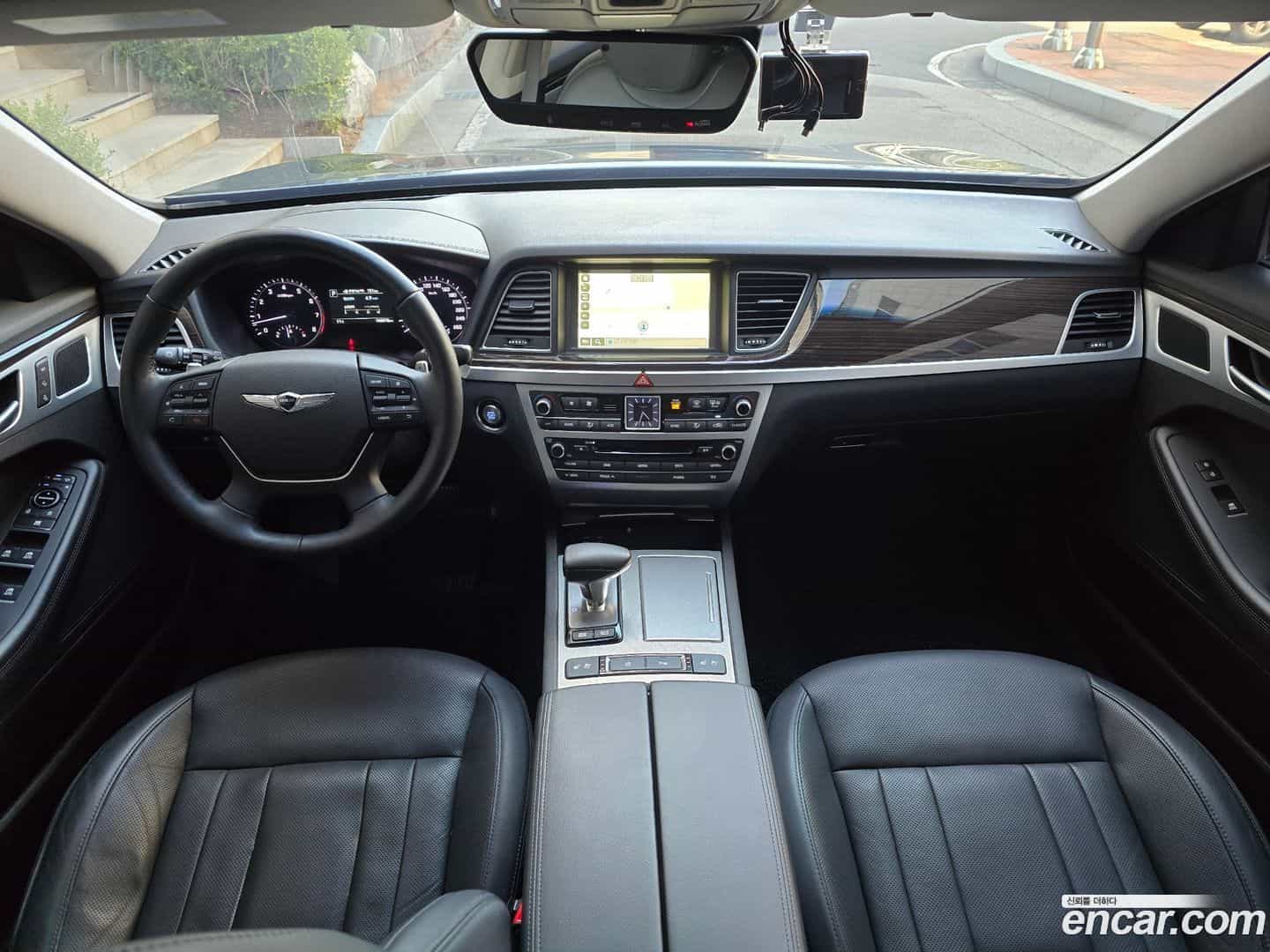 G80 Genesis 2016.9-INNER-007