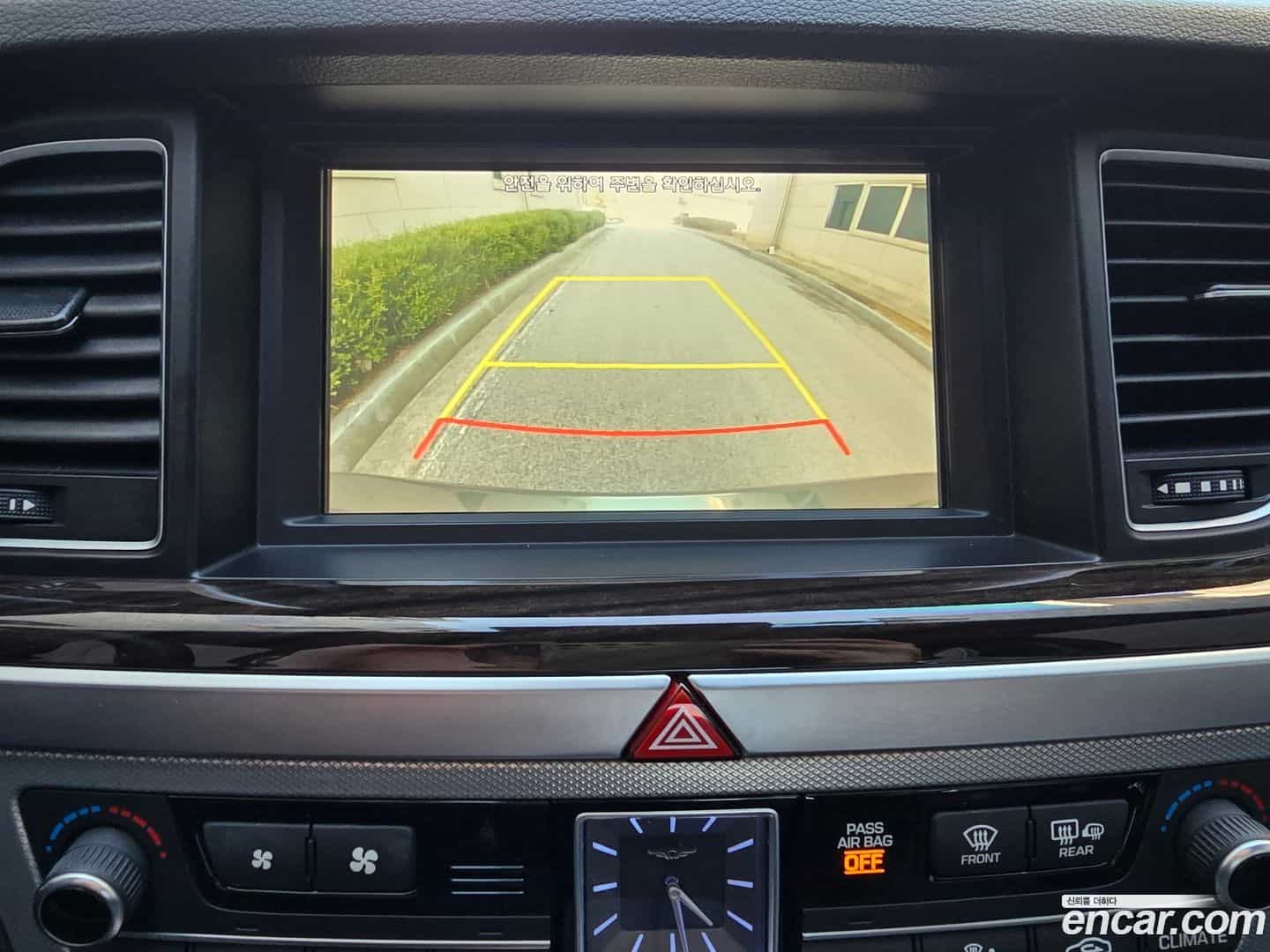 G80 Genesis 2016.9-OPTION-015
