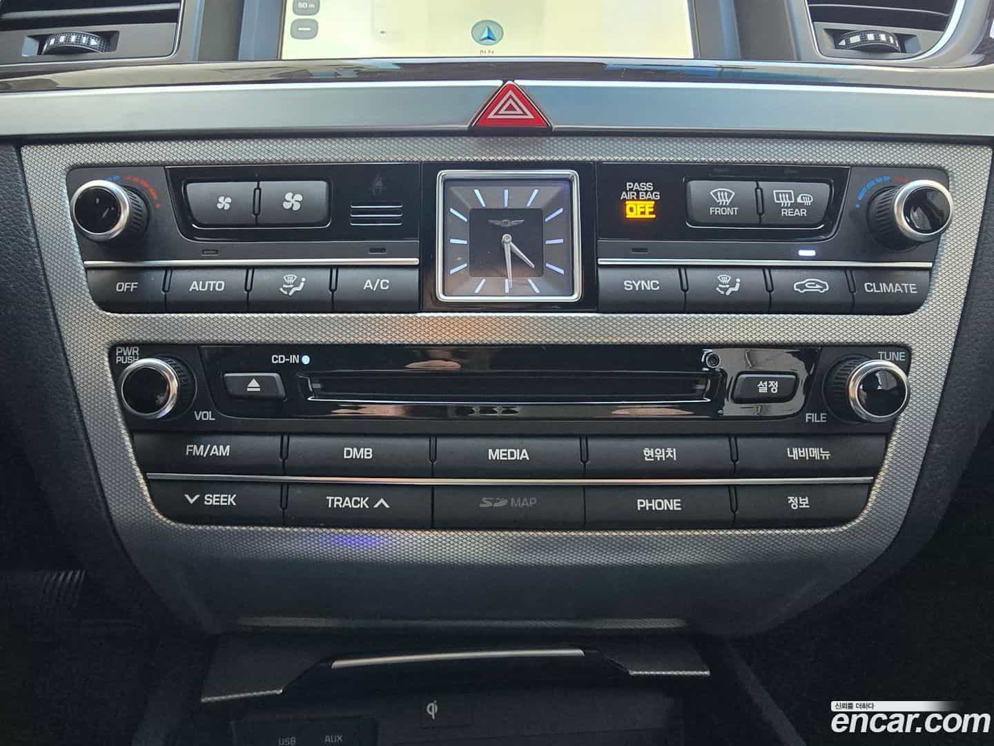 G80 Genesis 2016.9-OPTION-016