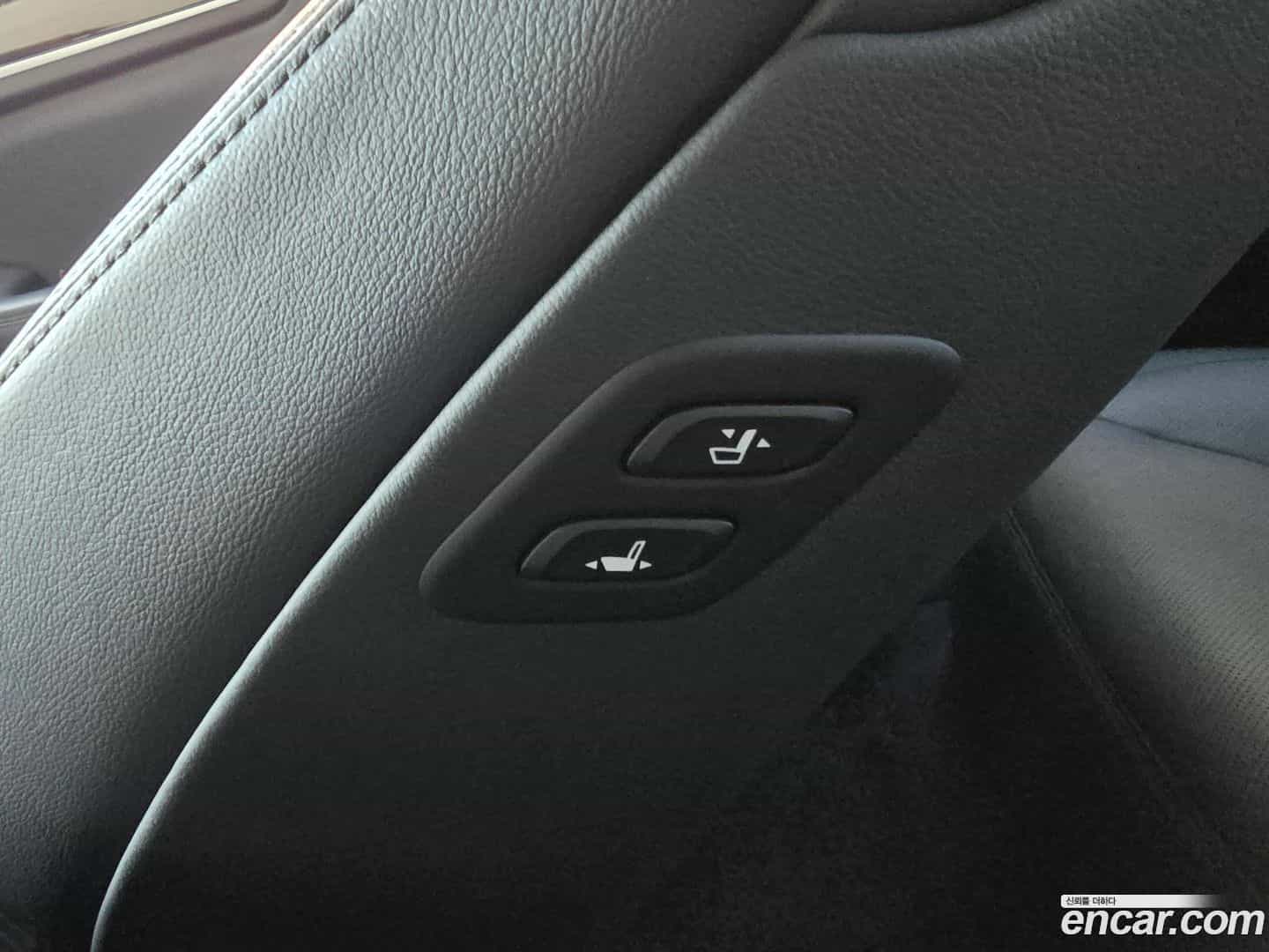 G80 Genesis 2016.9-OPTION-022