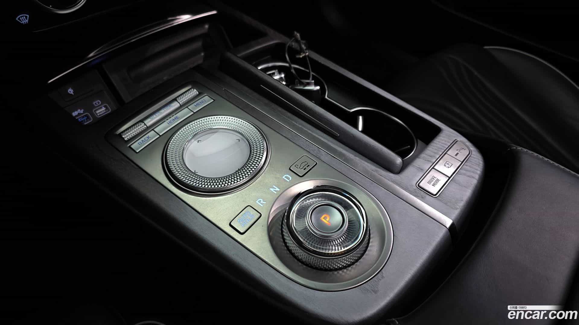 G80 Genesis 2021.3-INNER-009