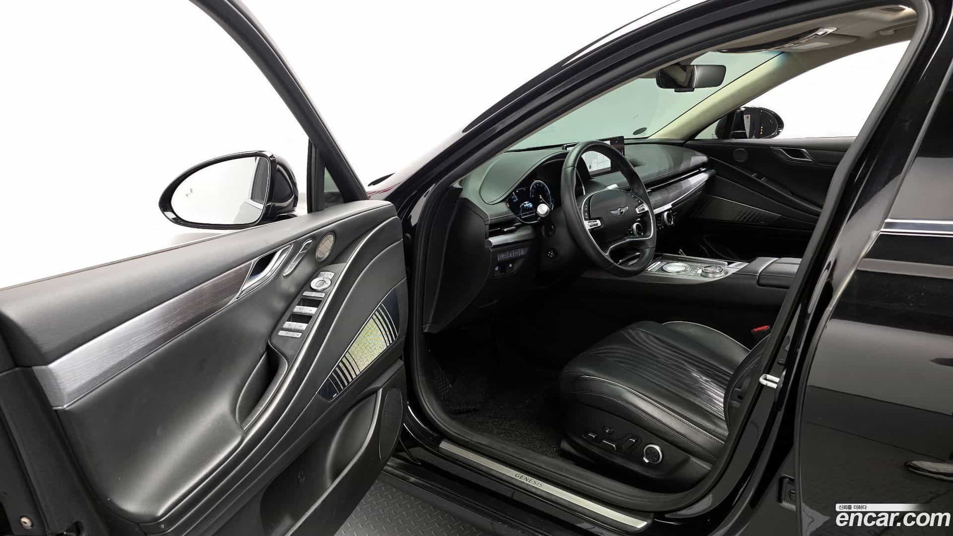 G80 Genesis 2021.3-INNER-010