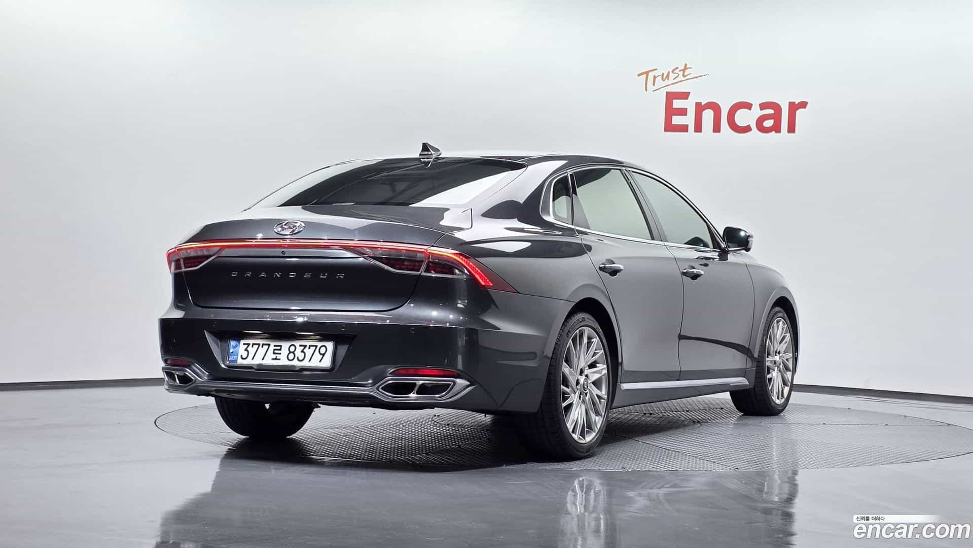 Grandeur Hyundai 2021.3-OUTER-002
