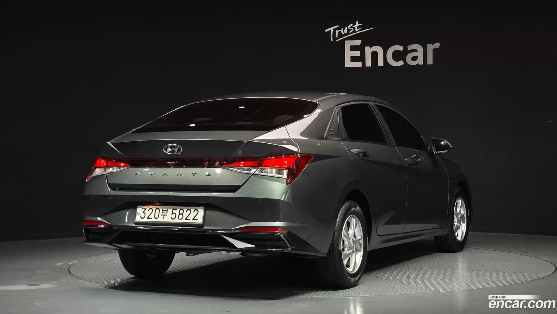 AVANTE Hyundai 2021.3-OUTER-002