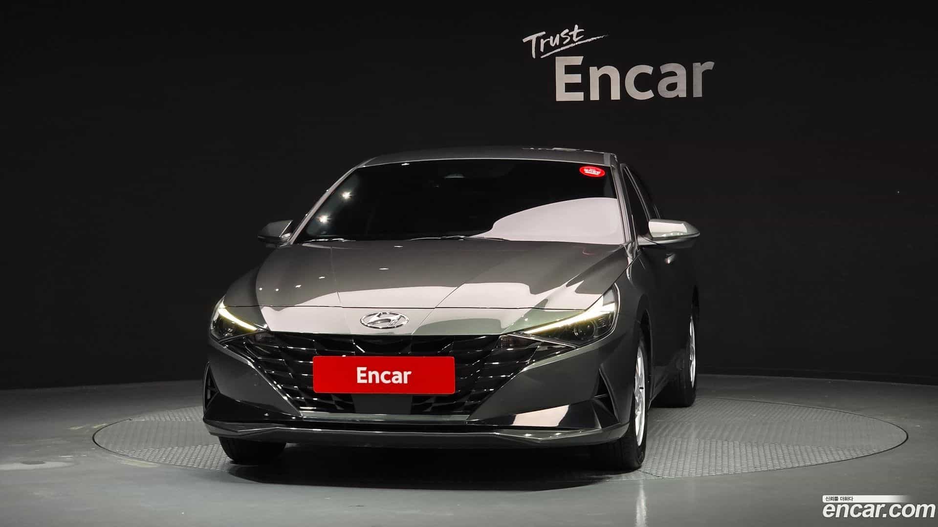 AVANTE Hyundai 2021.3-OUTER-003