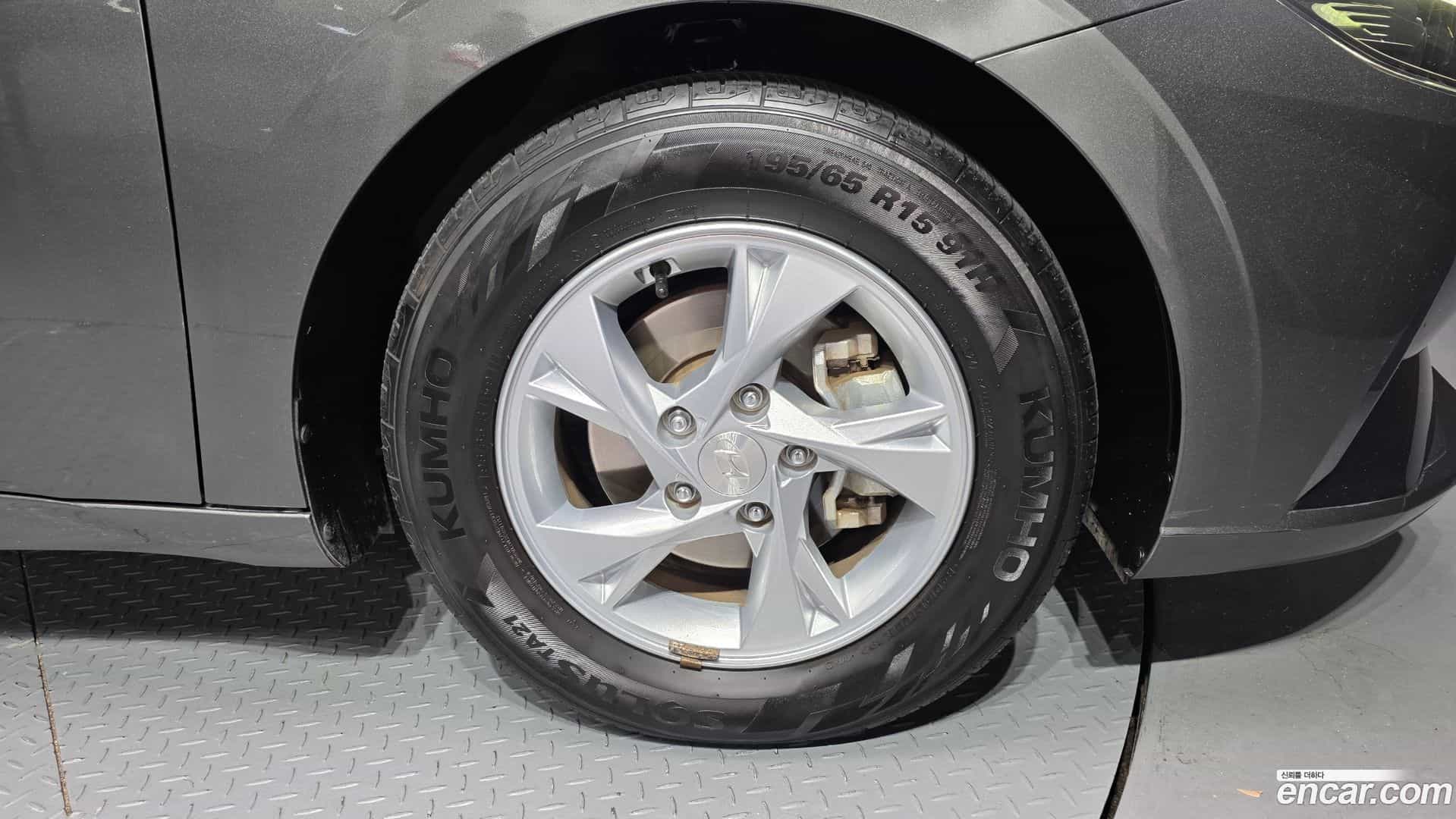 AVANTE Hyundai 2021.3-OUTER-005