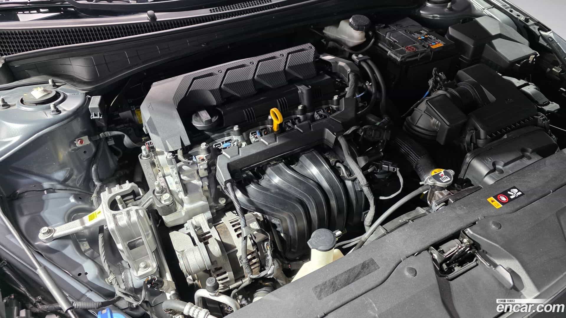 AVANTE Hyundai 2021.3-OUTER-006