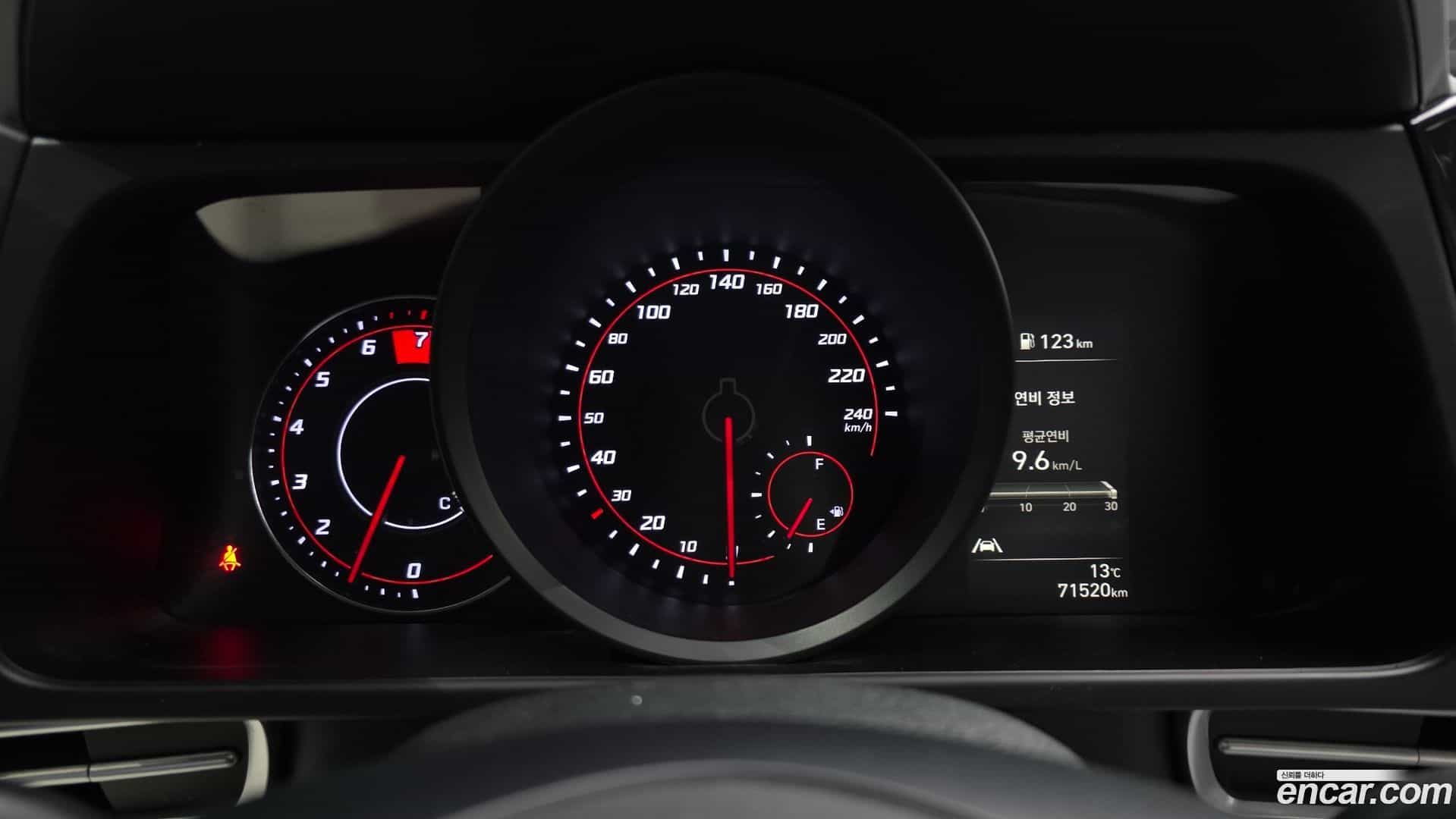 AVANTE Hyundai 2021.3-INNER-008