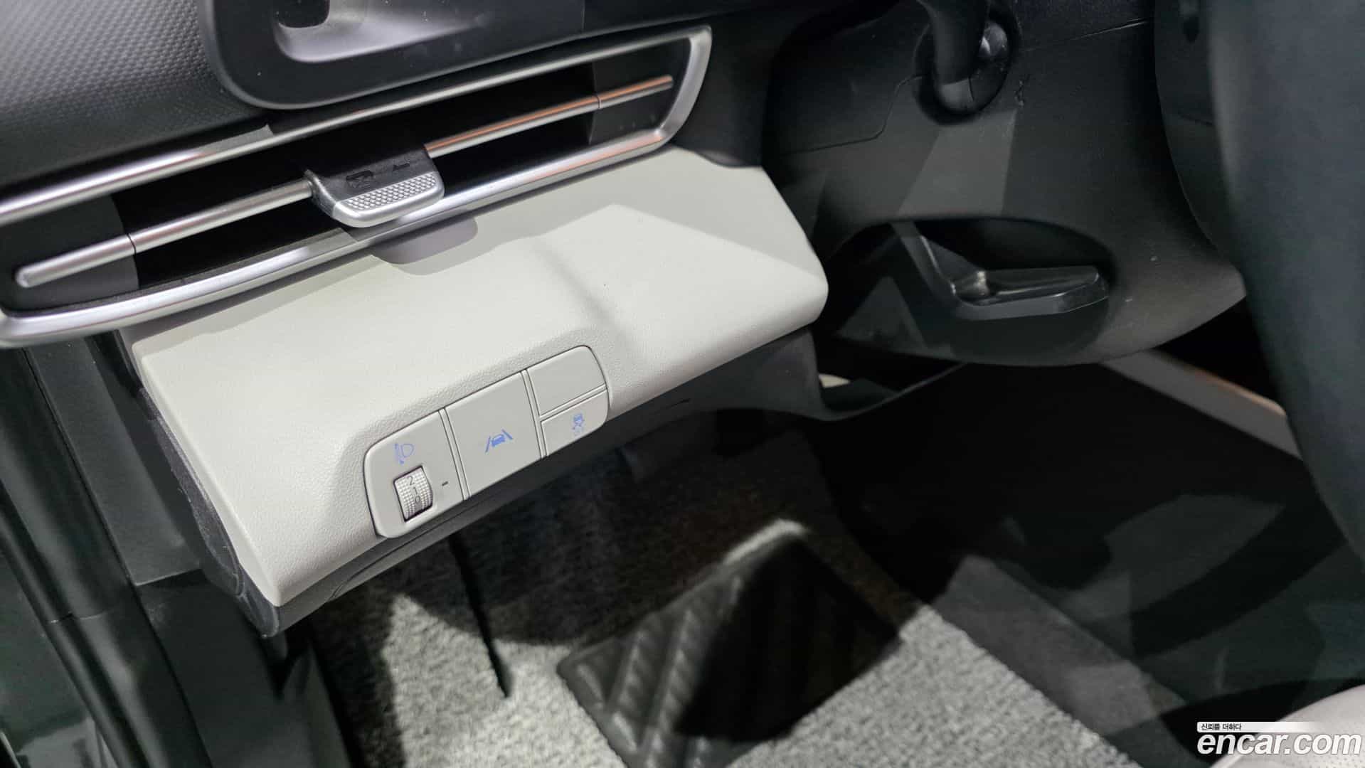 AVANTE Hyundai 2021.3-OPTION-020