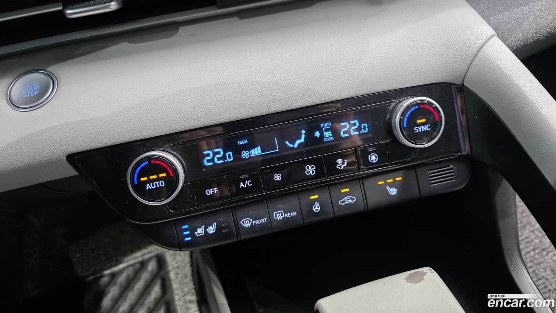 AVANTE Hyundai 2021.3-OPTION-021