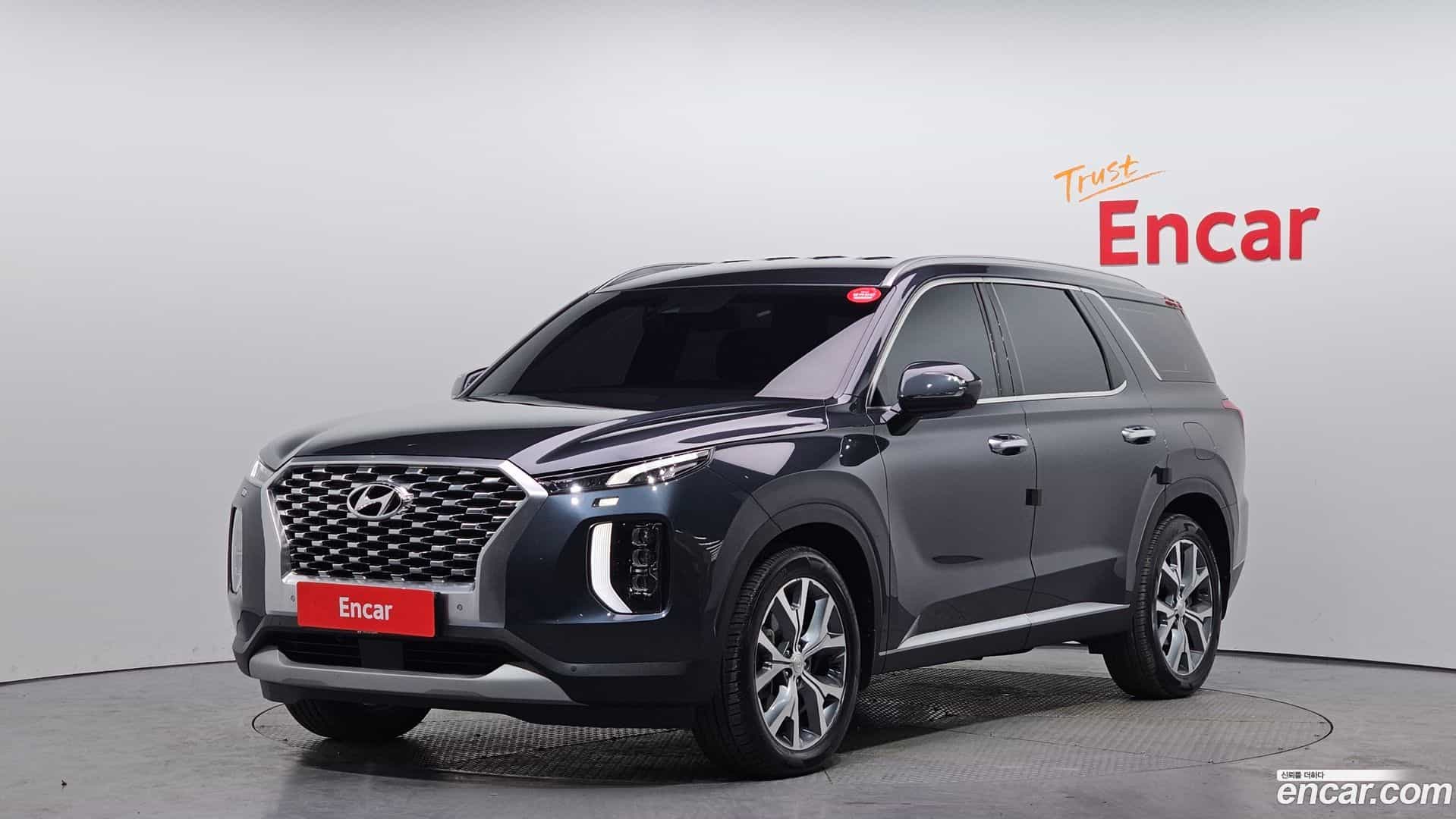 Palisade Hyundai 2019.10-OUTER-001