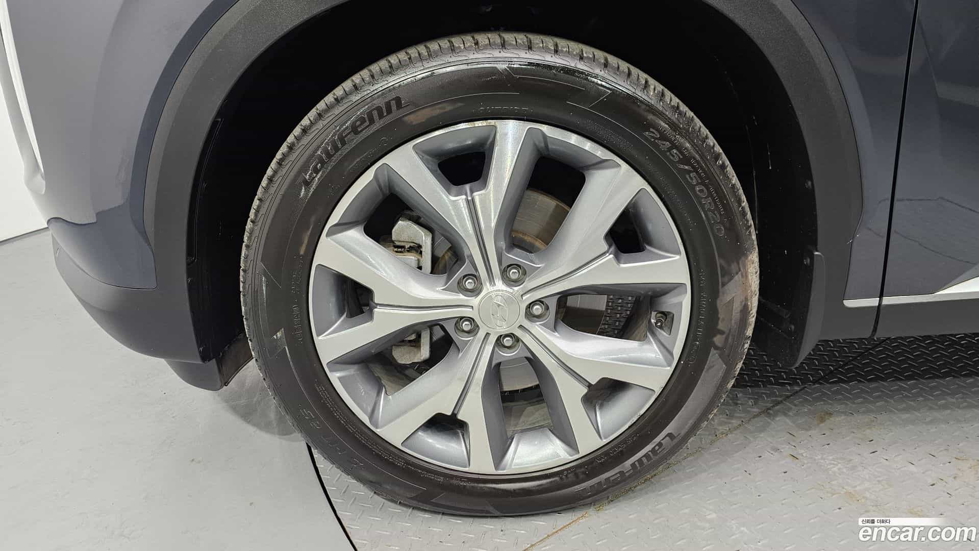 Palisade Hyundai 2019.10-OUTER-005