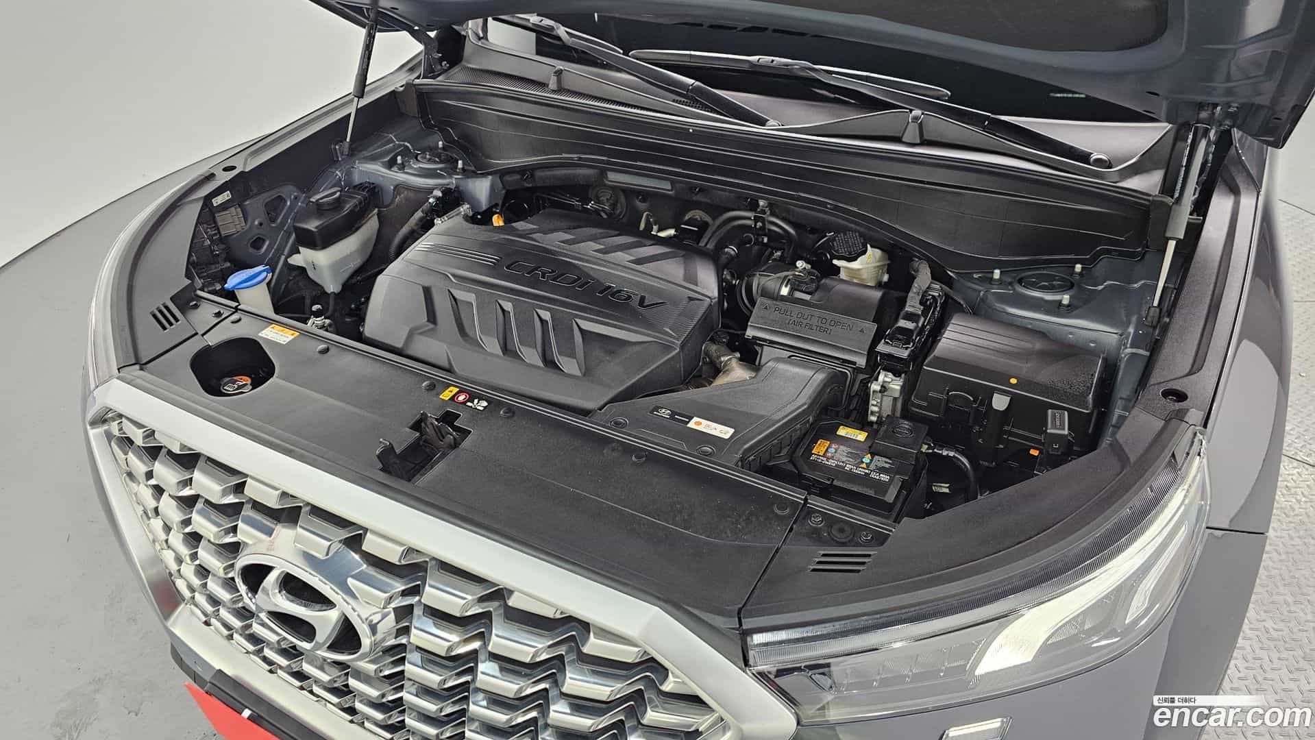 Palisade Hyundai 2019.10-OUTER-006