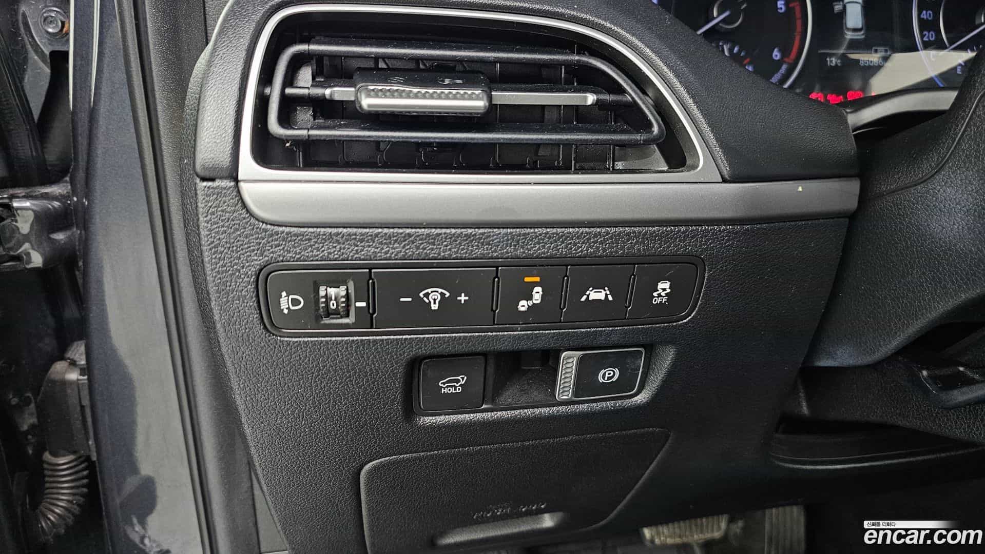 Palisade Hyundai 2019.10-OPTION-021