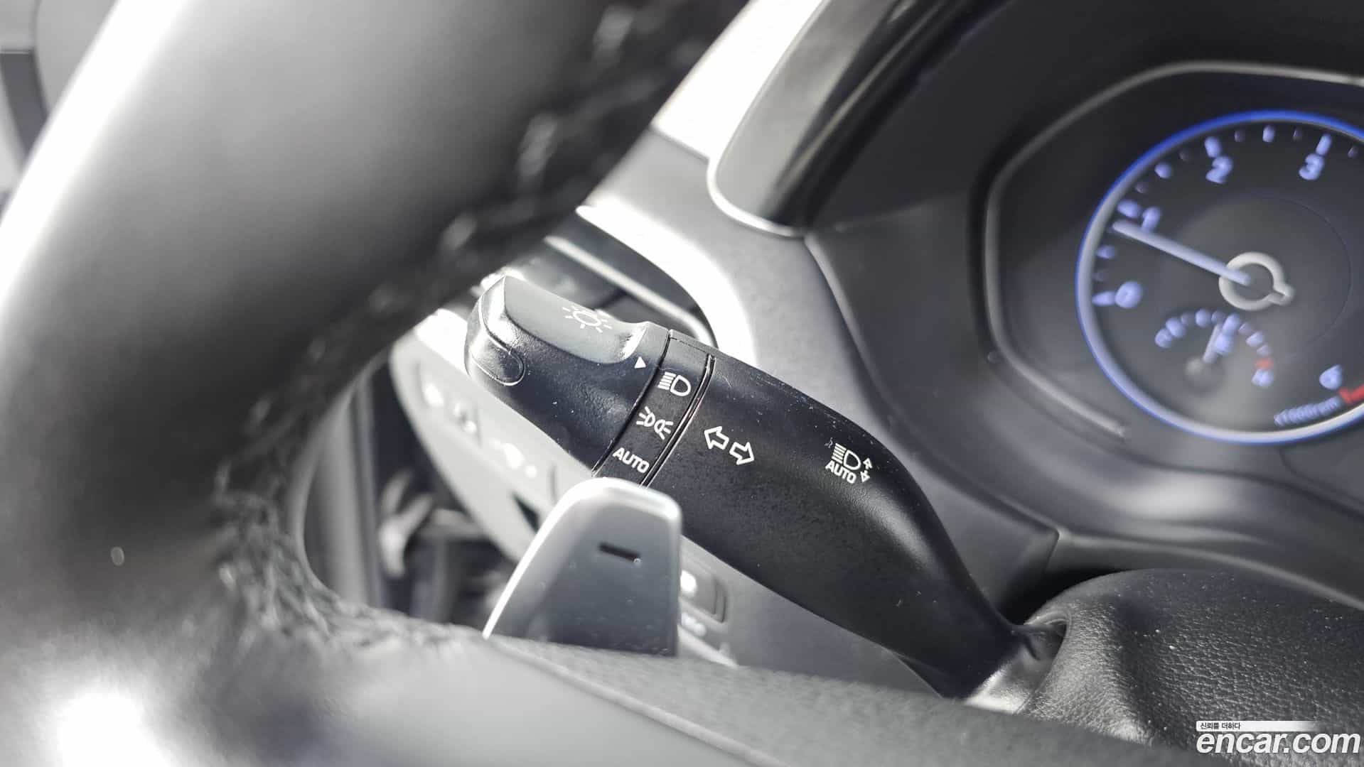 Palisade Hyundai 2019.10-OPTION-023