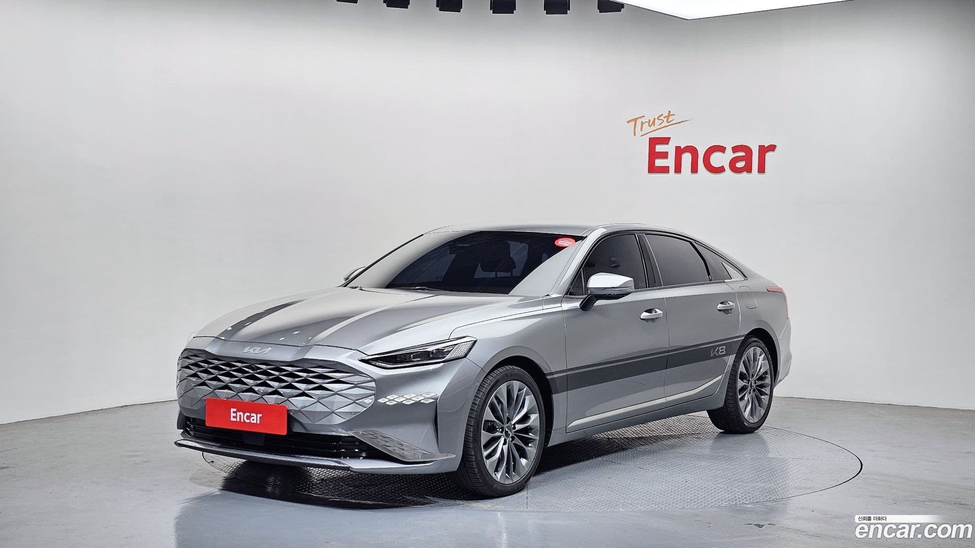 Main__Slider__Photo:K8 Kia 2024.1-0