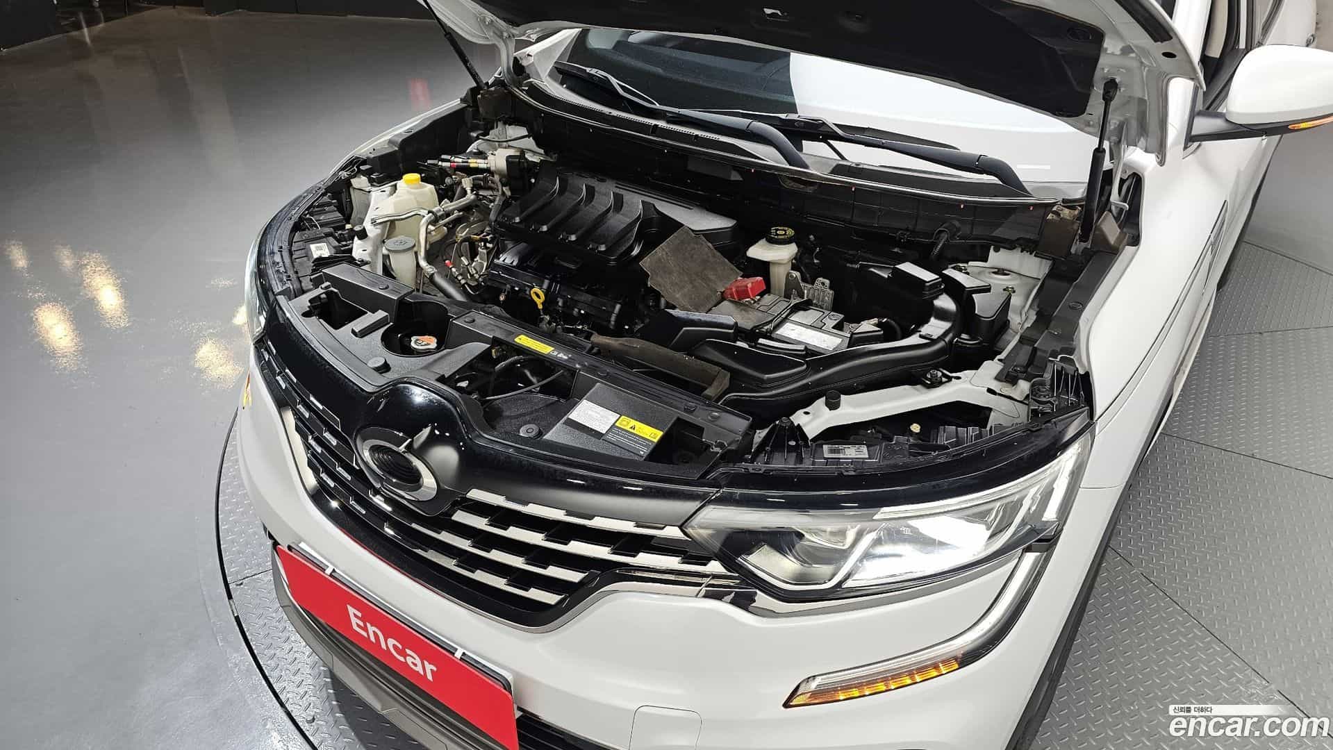 QM6 Renault Korea 2019.10-OUTER-006