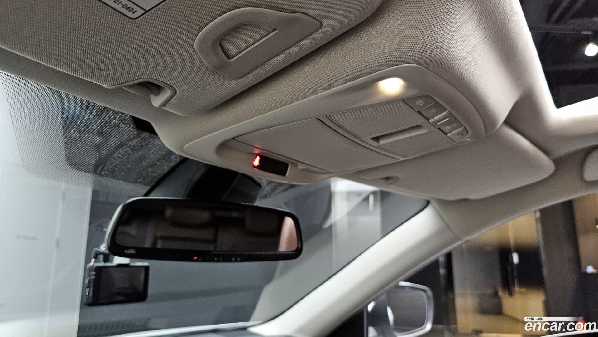 QM6 Renault Korea 2019.10-OPTION-016
