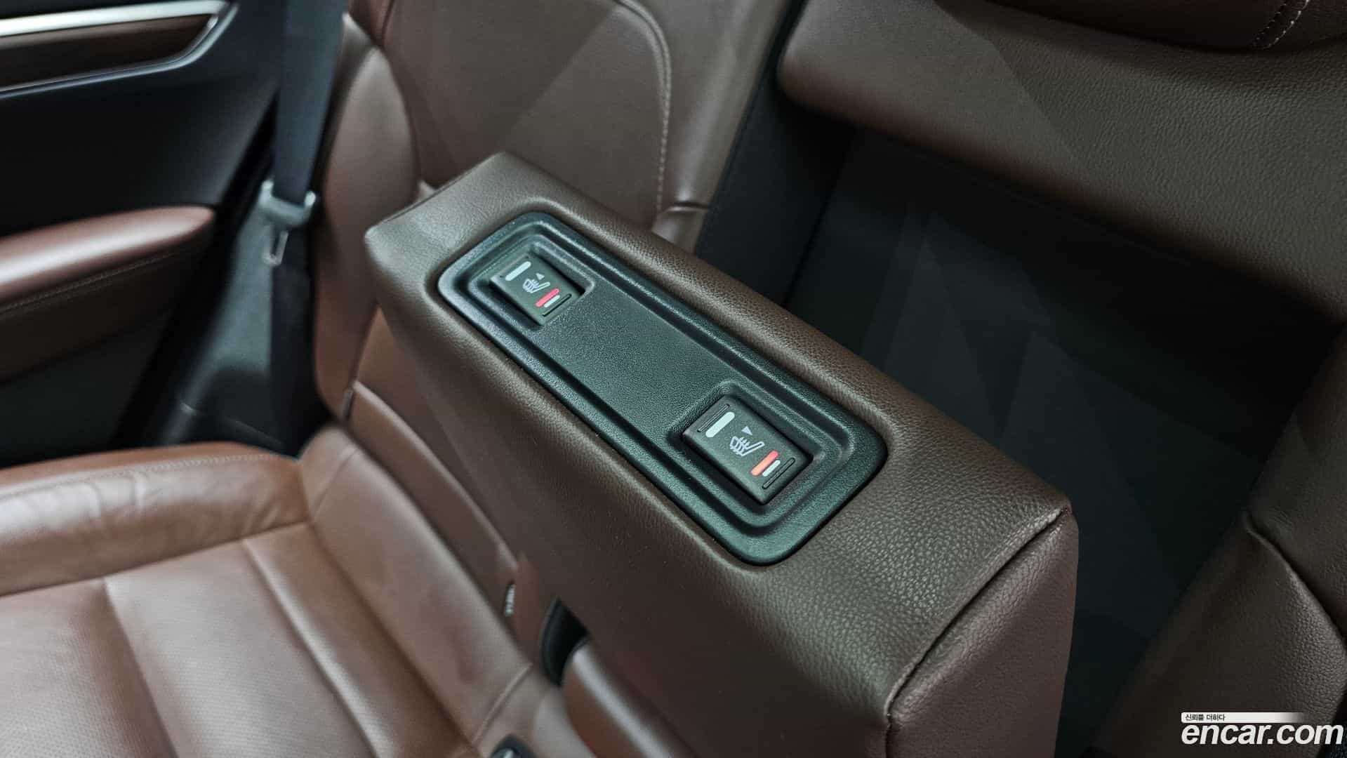 QM6 Renault Korea 2019.10-OPTION-022
