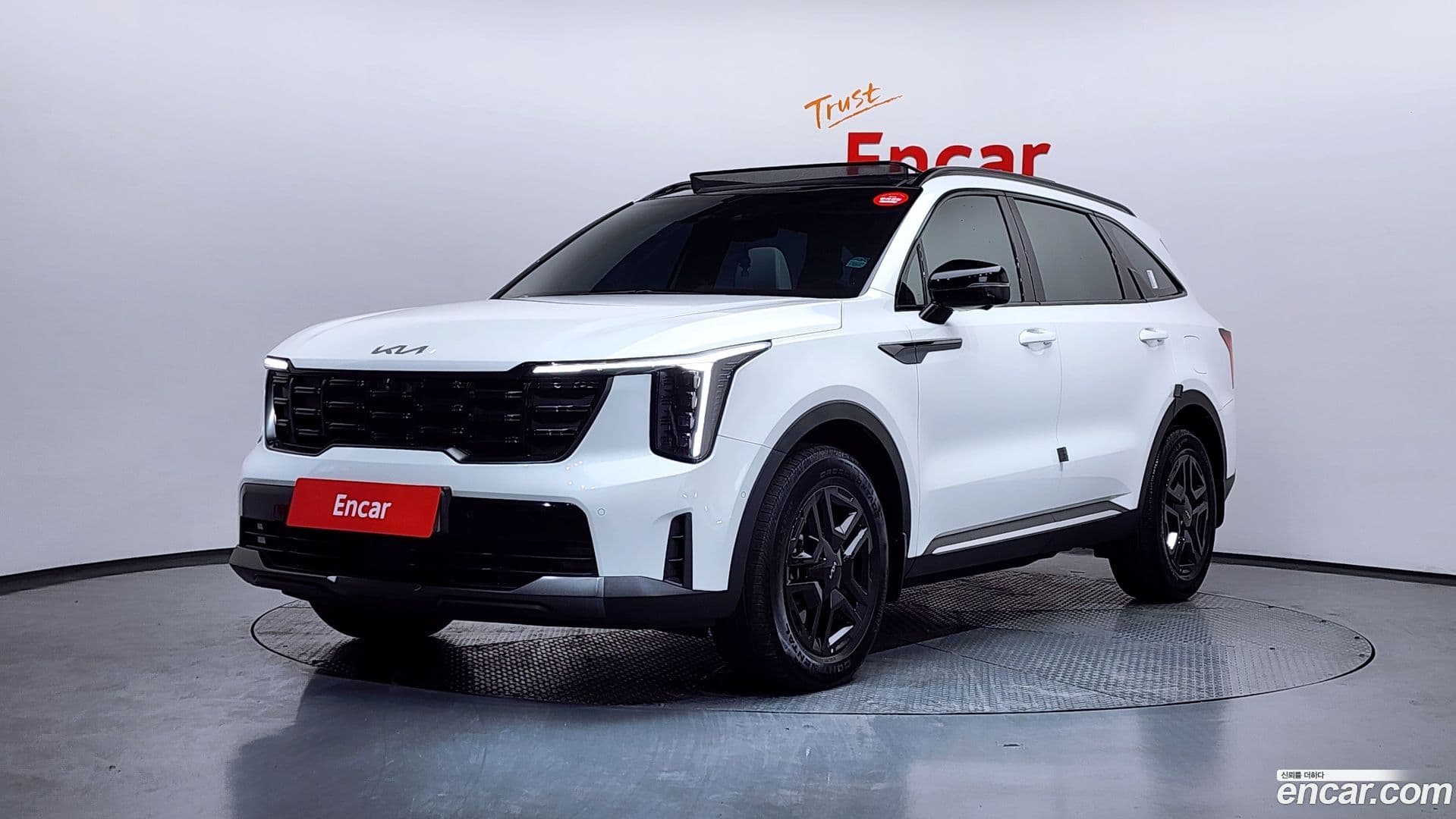 Main__Slider__Photo:Sorento Kia 2024.2-0