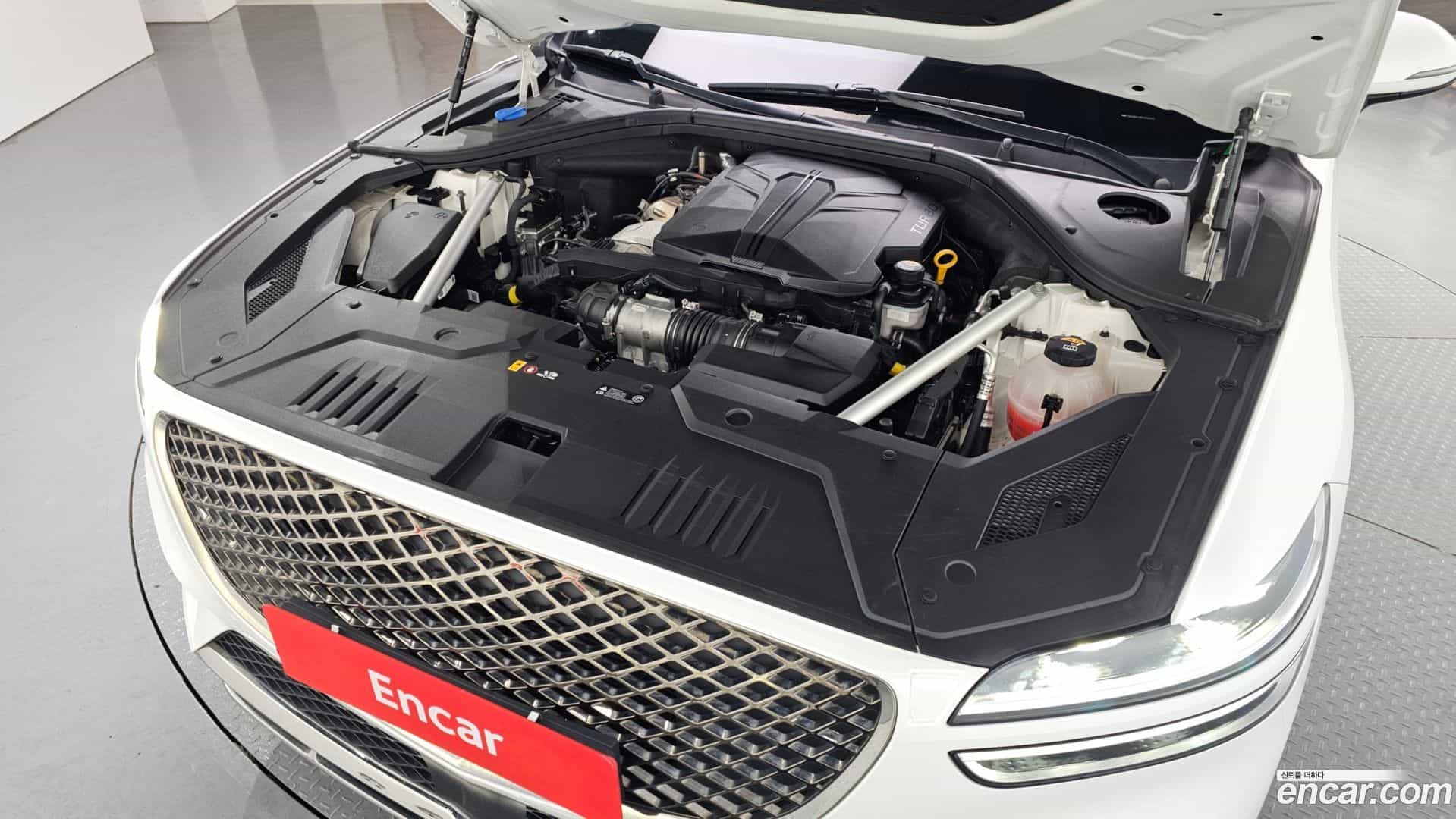 GV70 Genesis 2022.5-OUTER-006