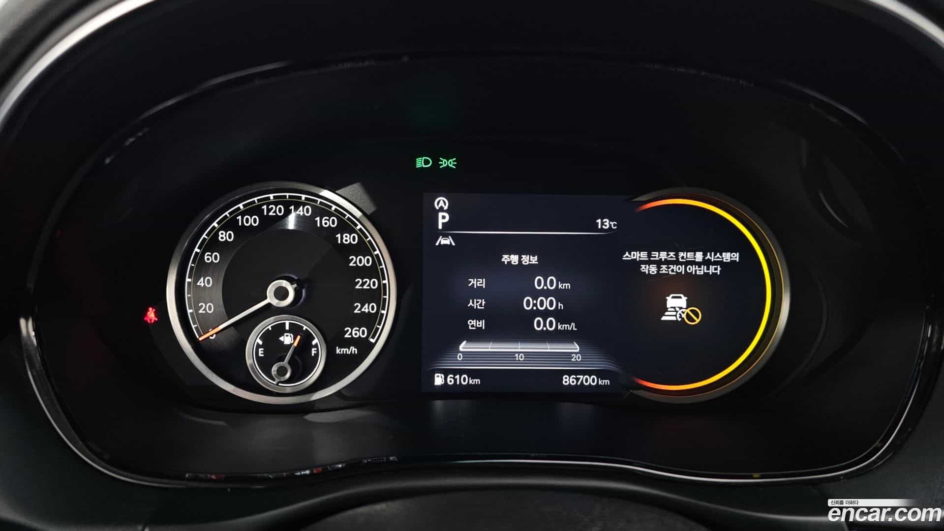 GV70 Genesis 2022.5-INNER-008